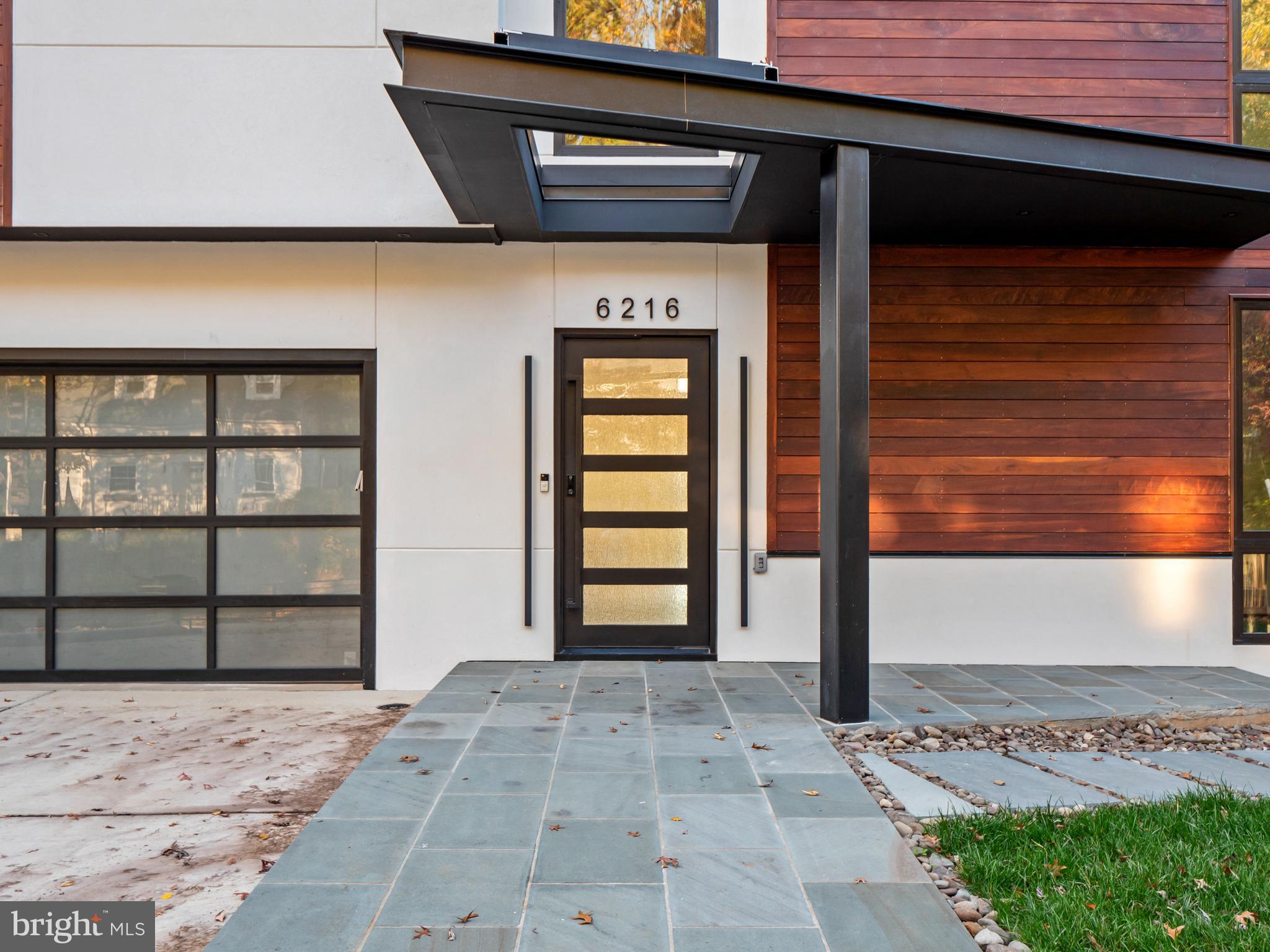 FAIRWAY HILLS - Residential