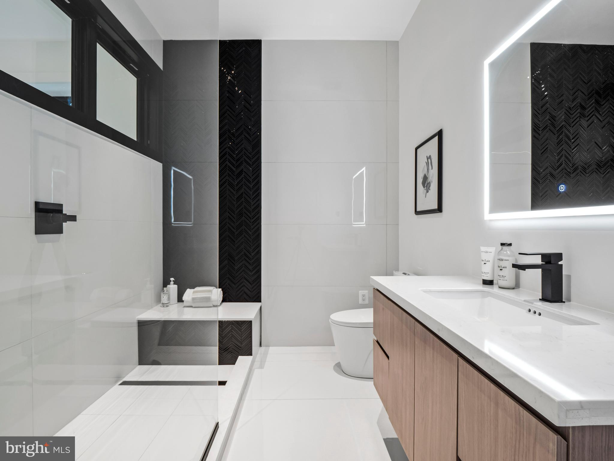 FAIRWAY HILLS - Residential