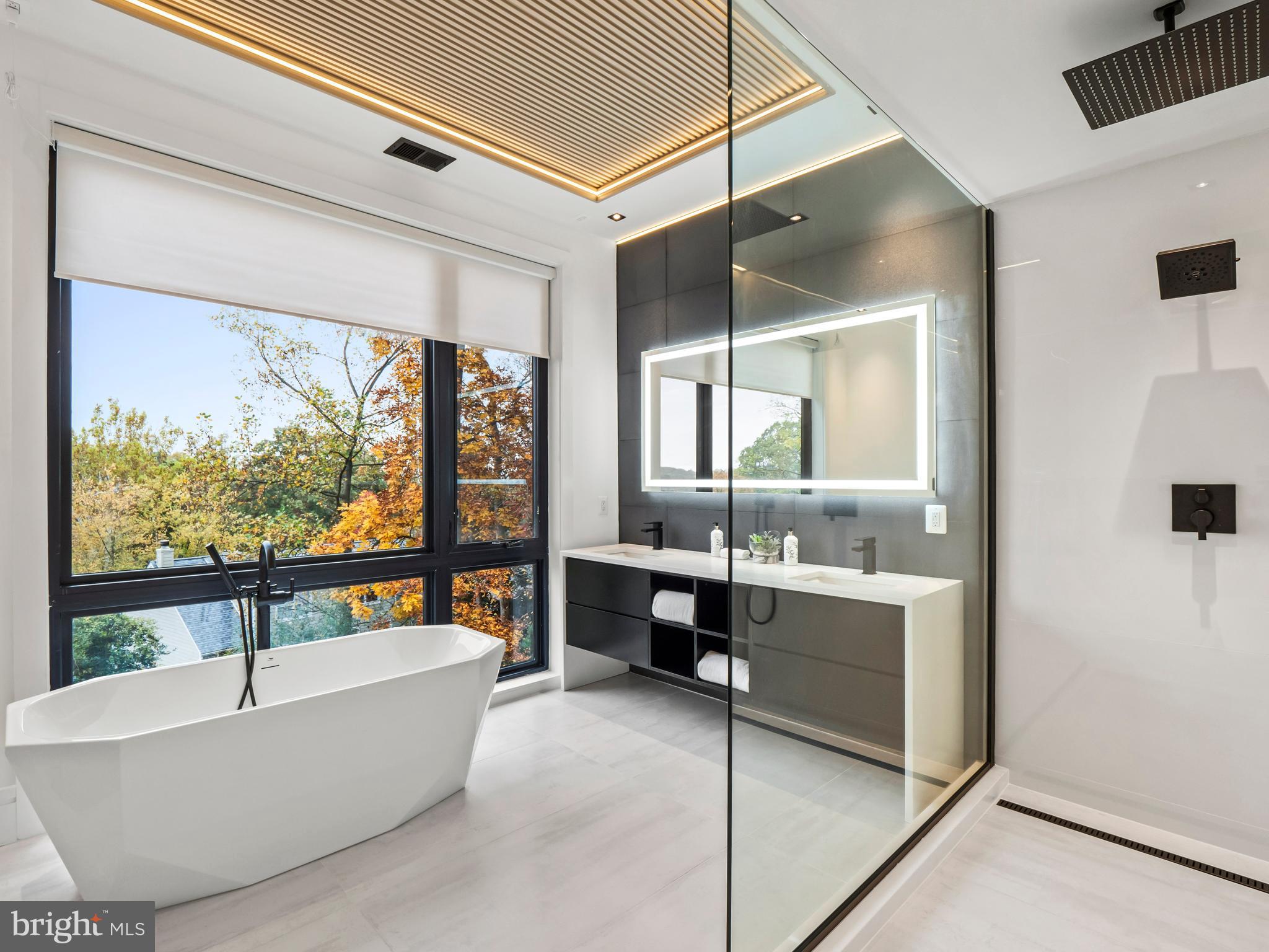 FAIRWAY HILLS - Residential