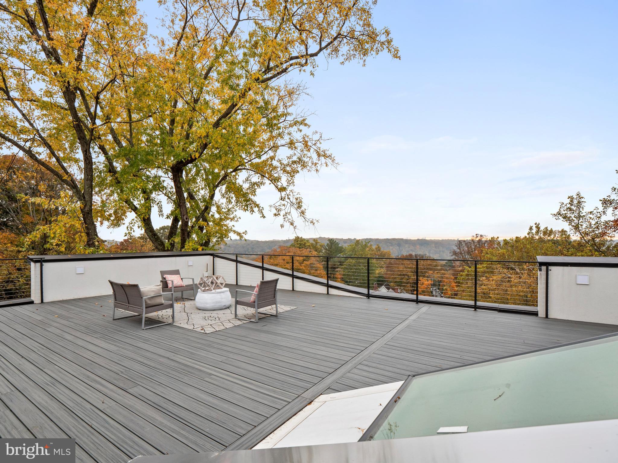 FAIRWAY HILLS - Residential