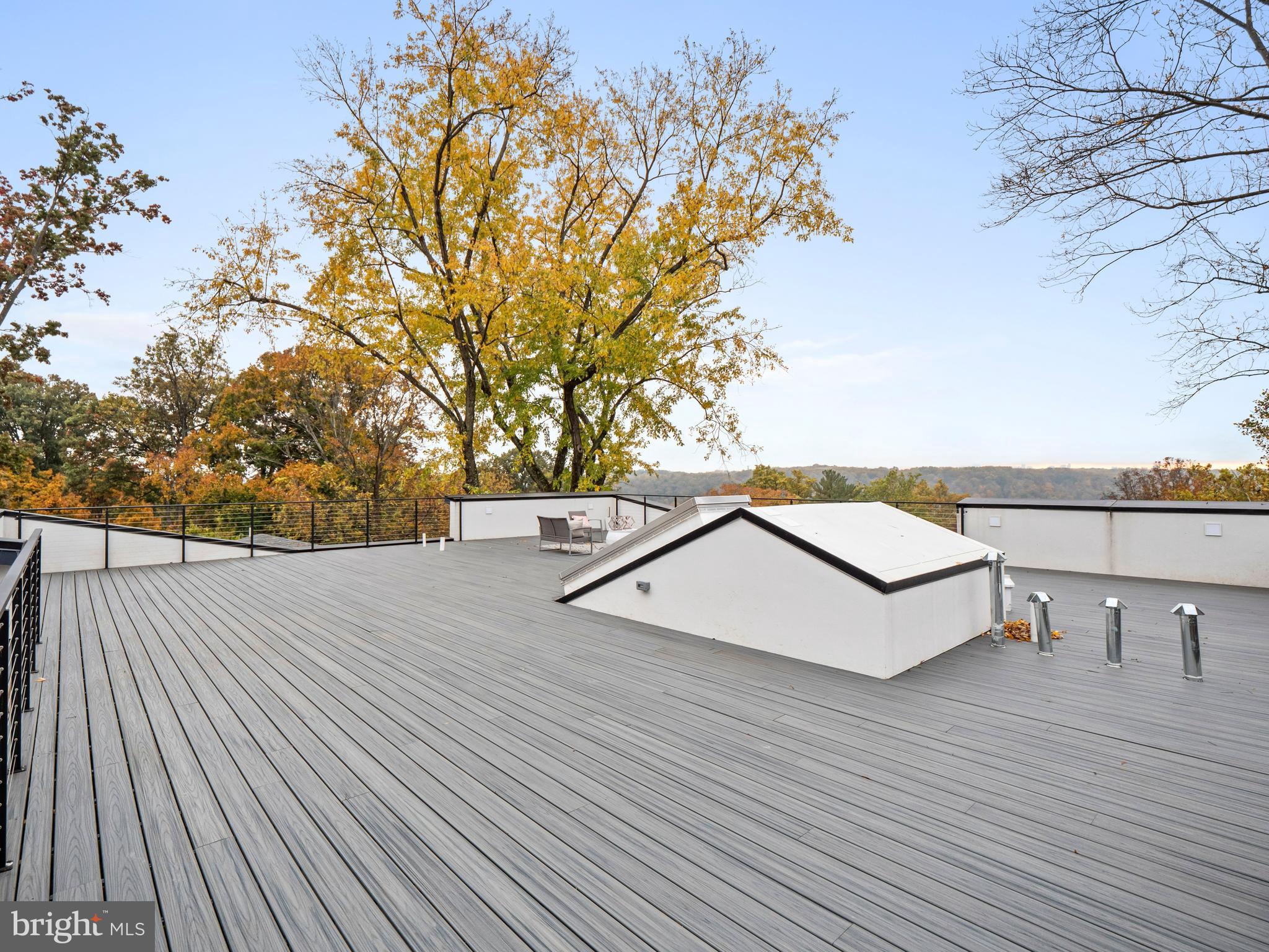 FAIRWAY HILLS - Residential