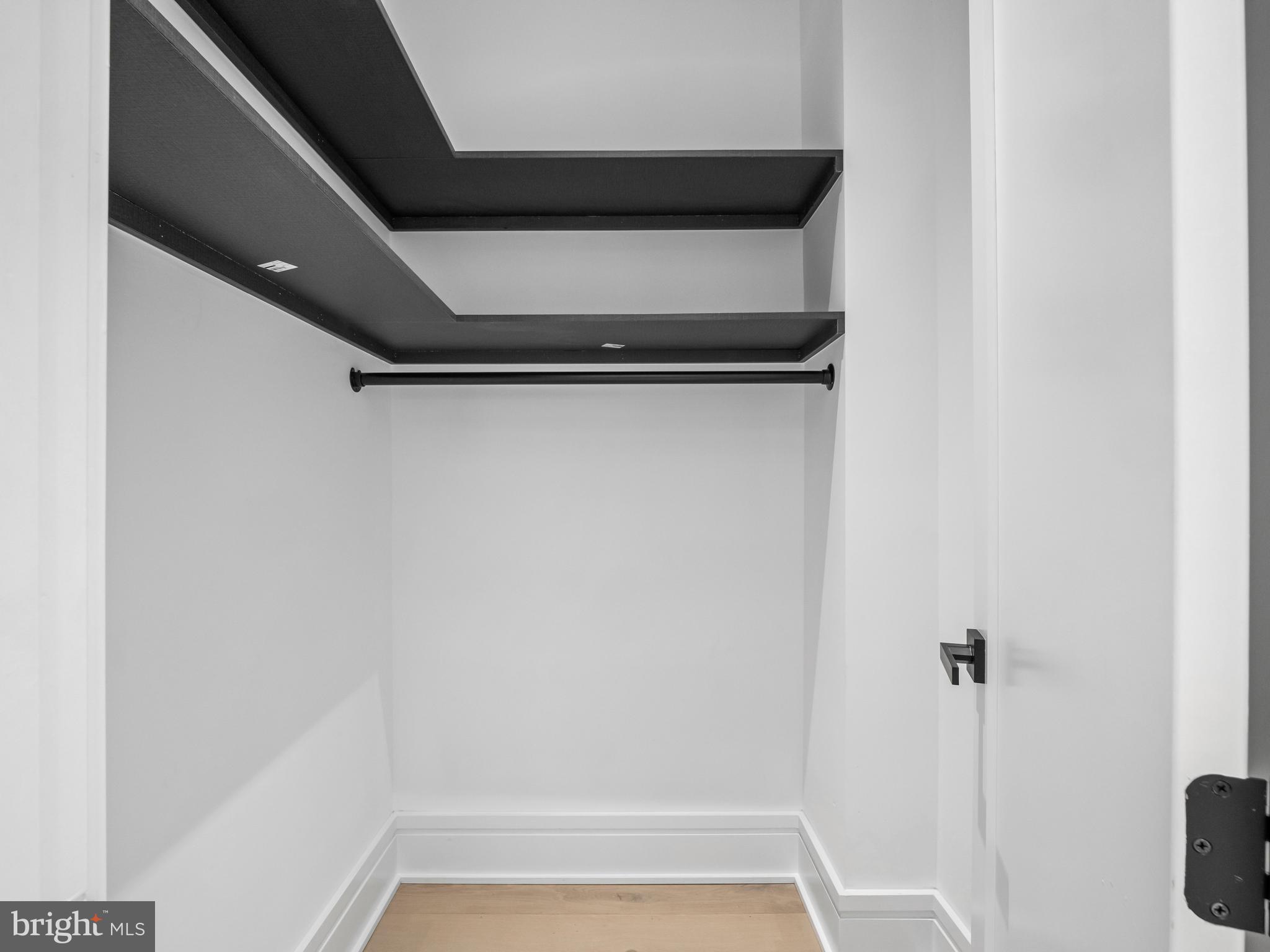 FAIRWAY HILLS - Residential