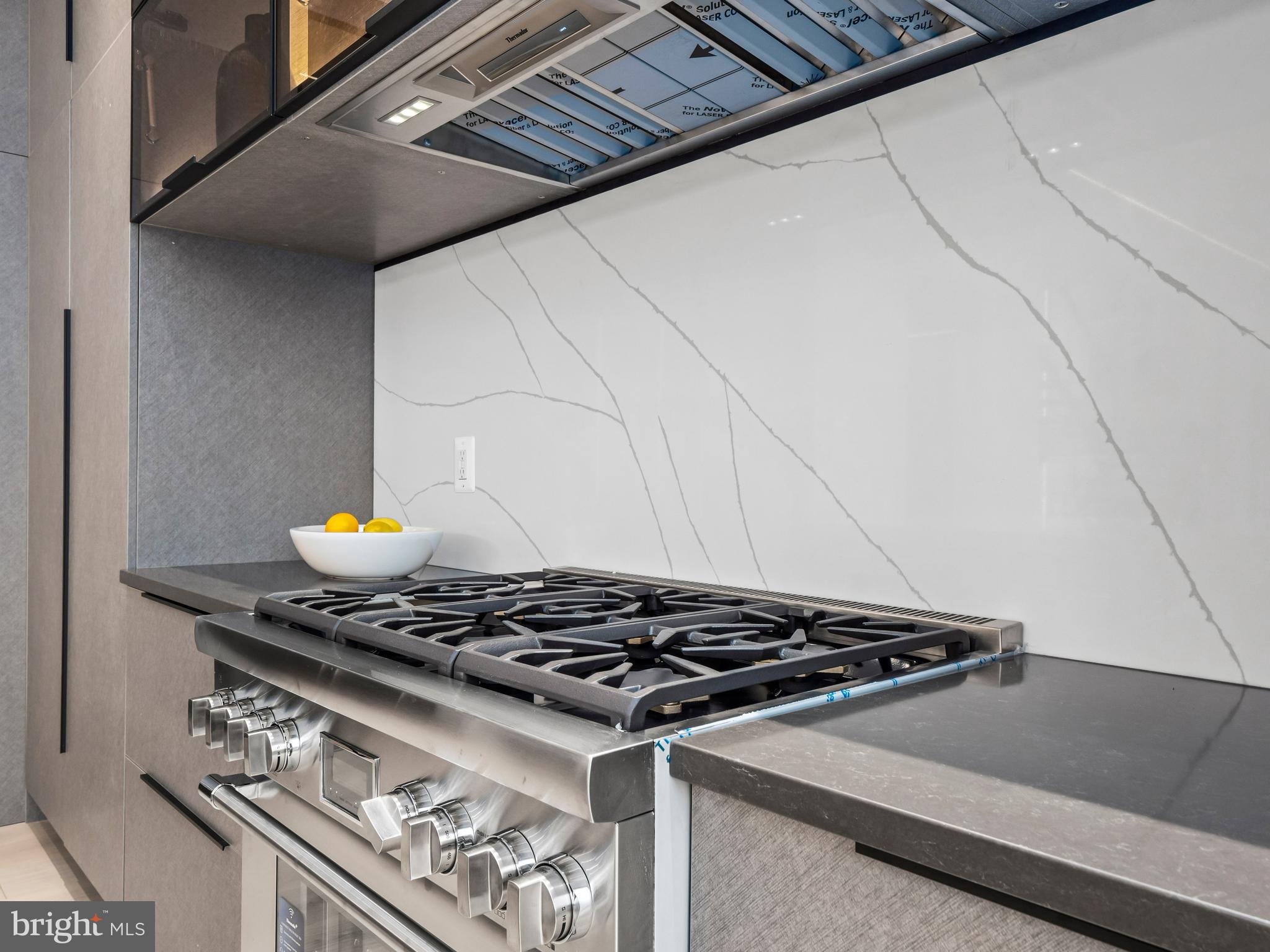 FAIRWAY HILLS - Residential