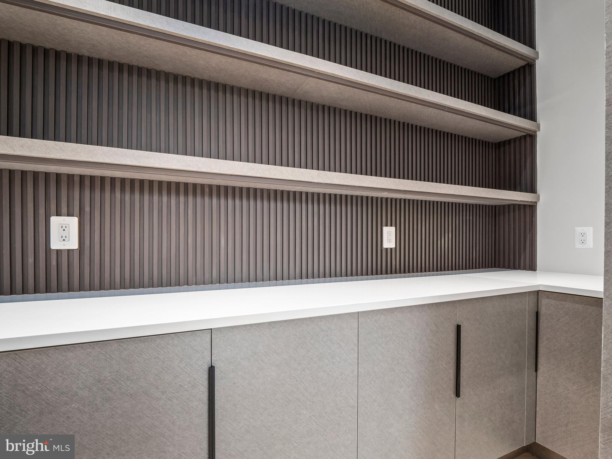 FAIRWAY HILLS - Residential