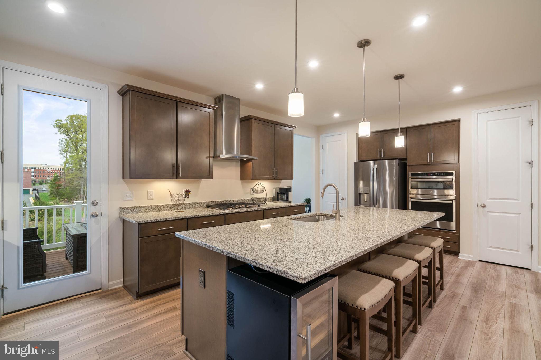 5030 MELISSA PLACE