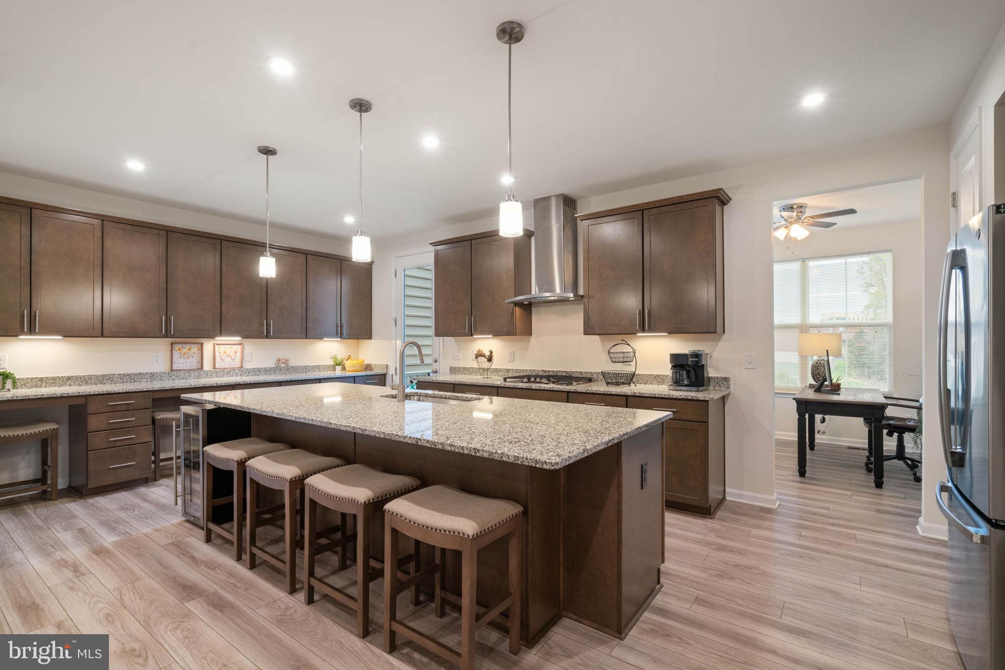 5030 MELISSA PLACE