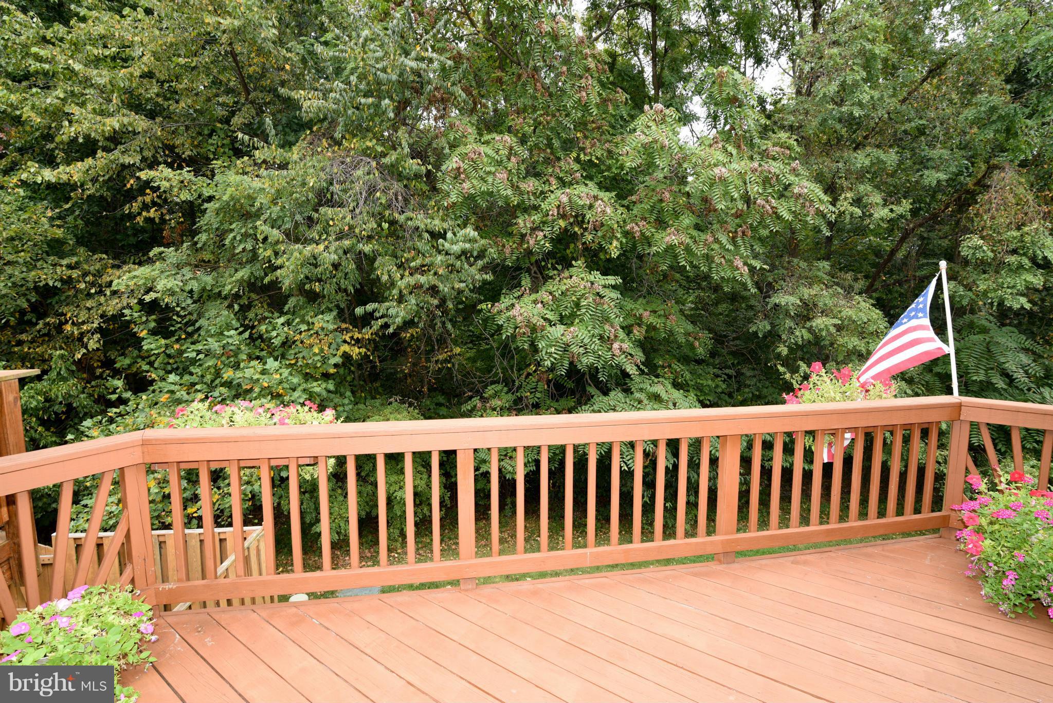 POTOMAC LAKES - Residential
