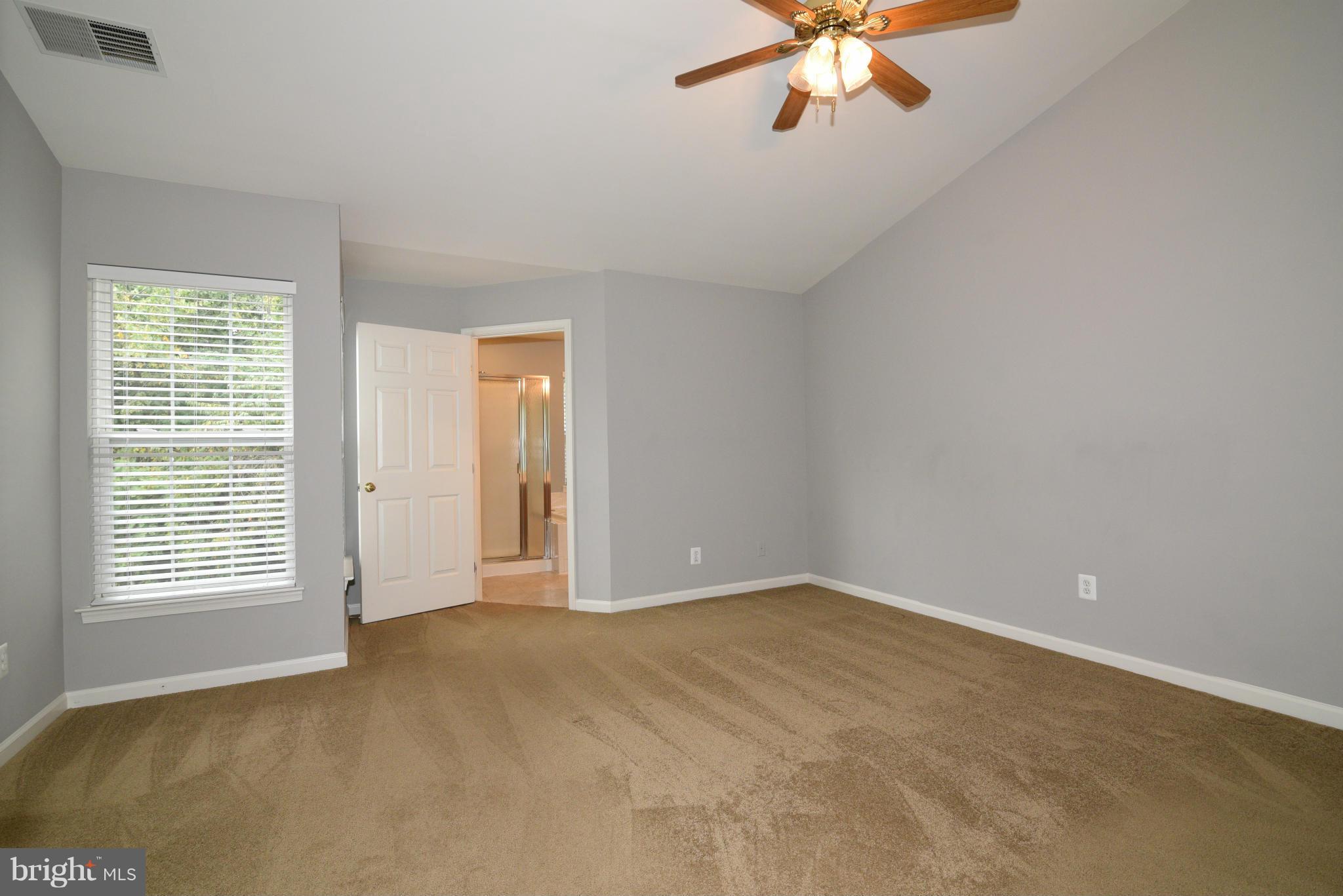 POTOMAC LAKES - Residential