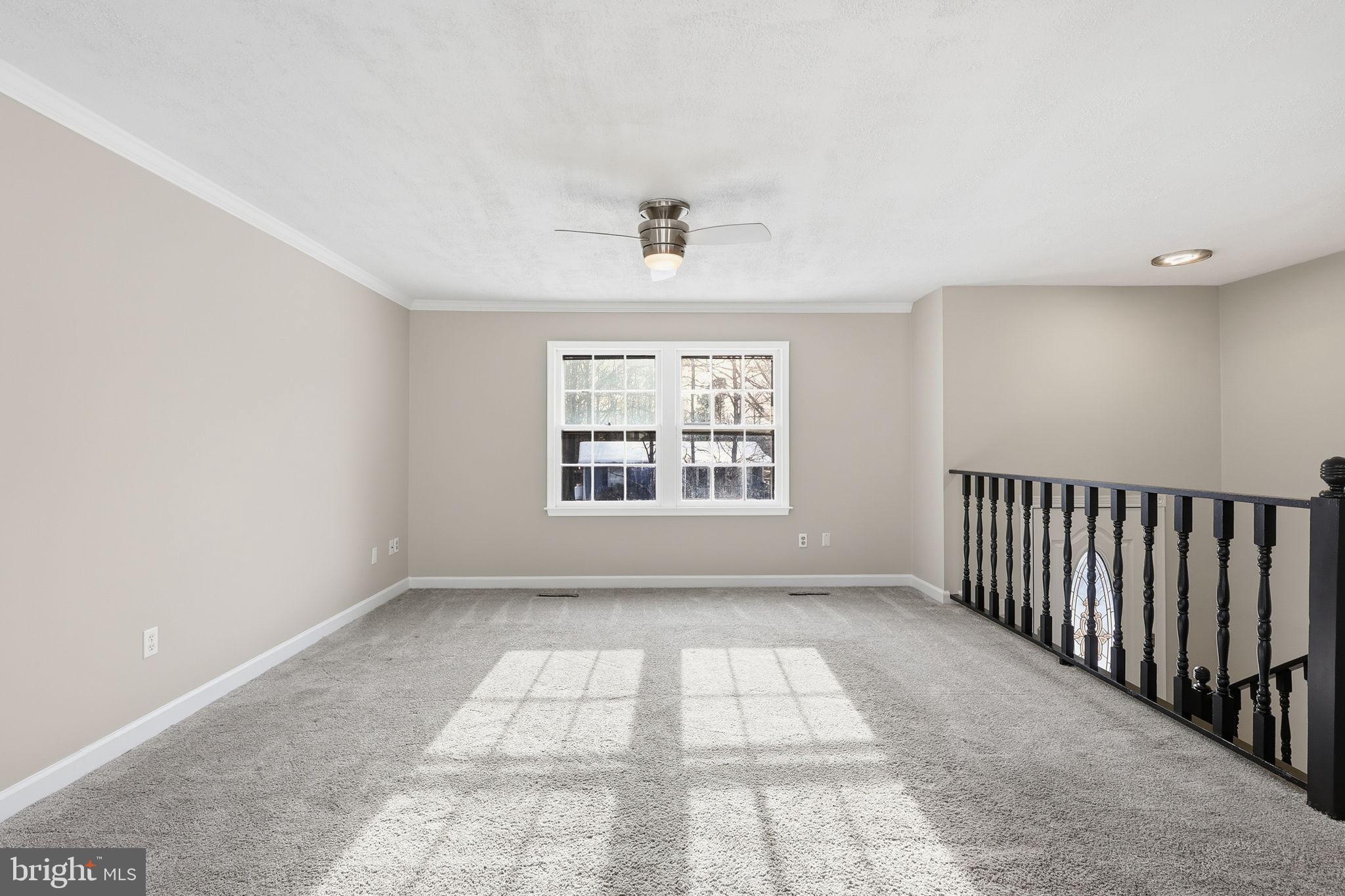 OAK GROVE TERRACE - Residential