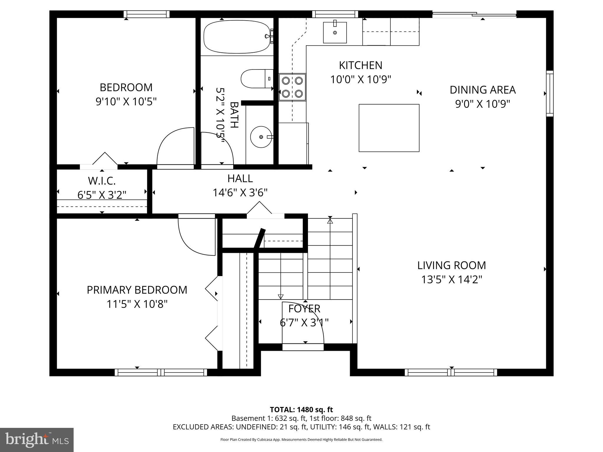 OAK GROVE TERRACE - Residential