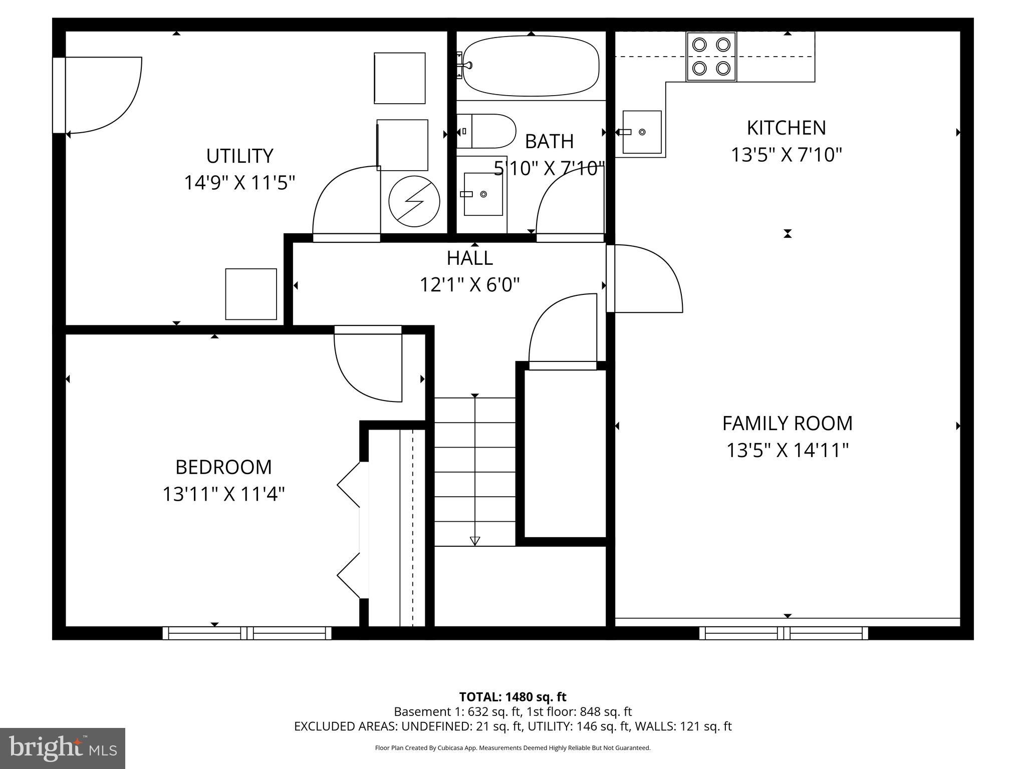OAK GROVE TERRACE - Residential