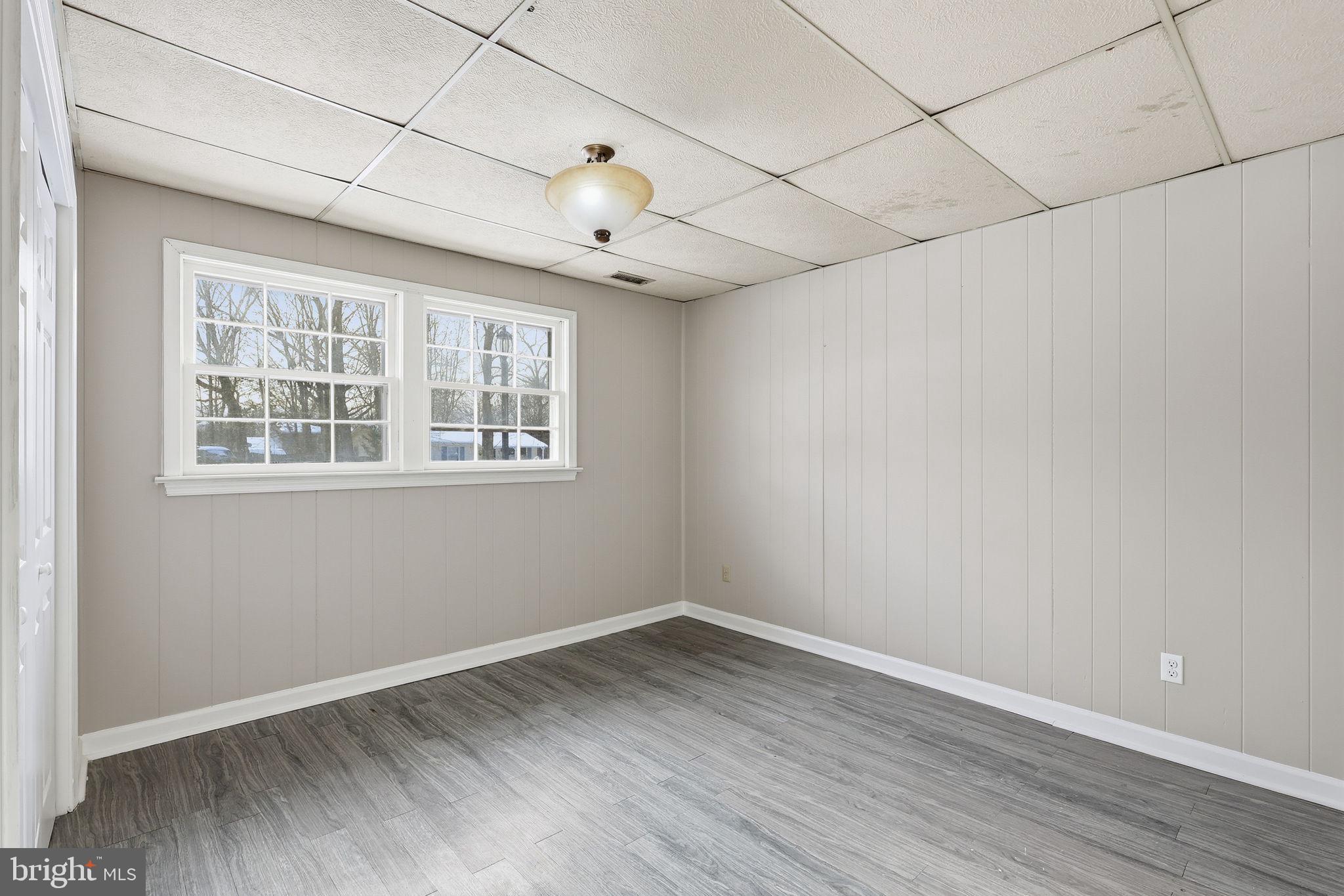 OAK GROVE TERRACE - Residential