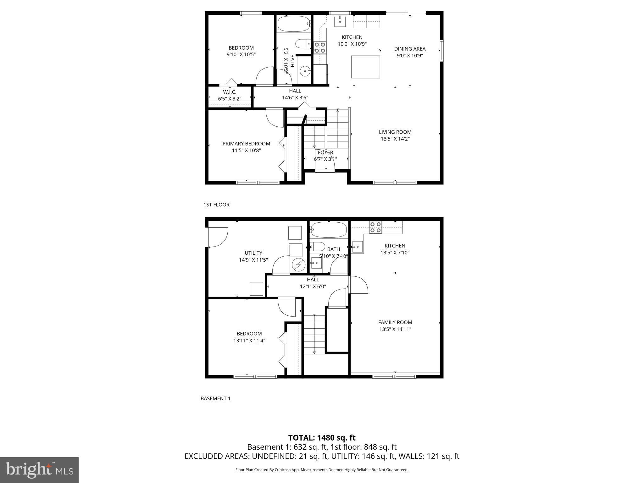 OAK GROVE TERRACE - Residential