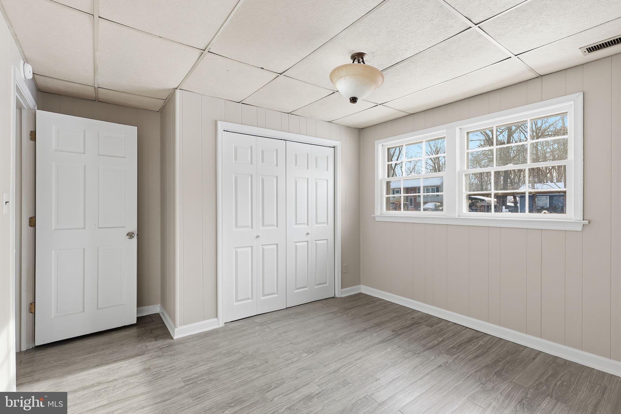 OAK GROVE TERRACE - Residential