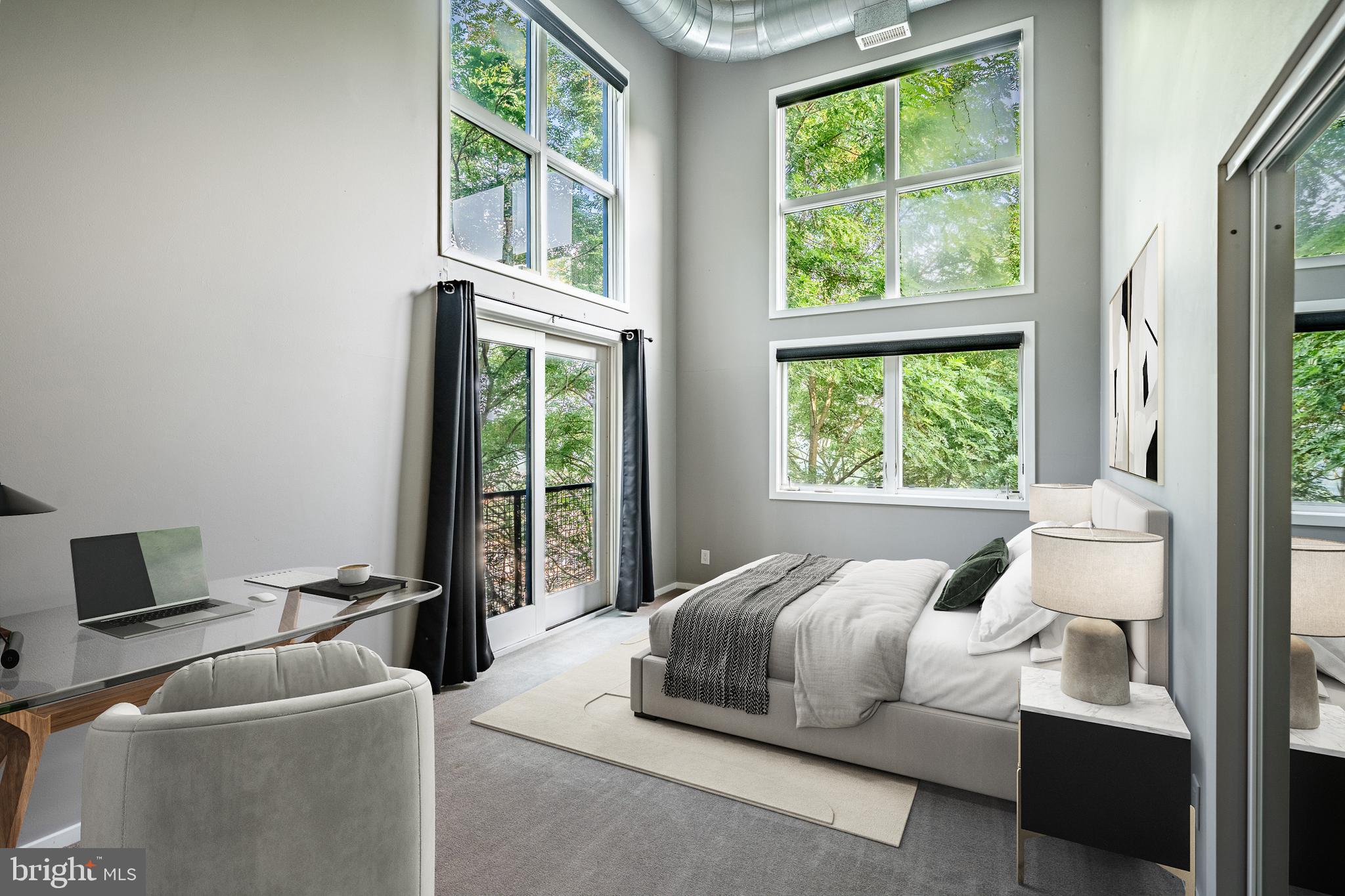 182 GAY STREET 507