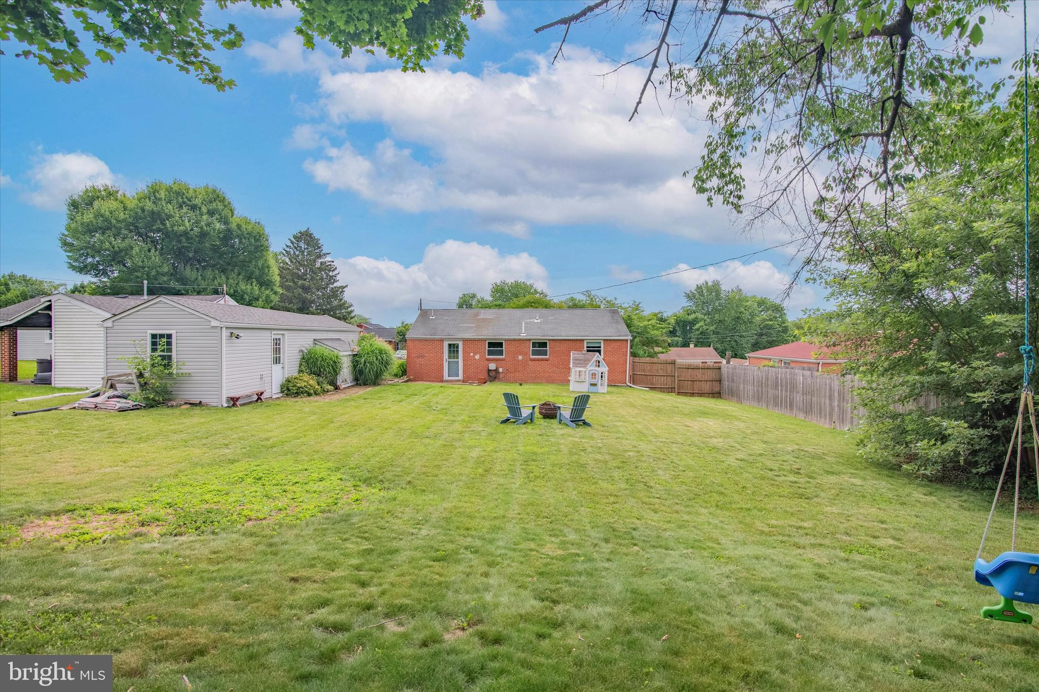 PLYMOUTH VALLEY - Residential