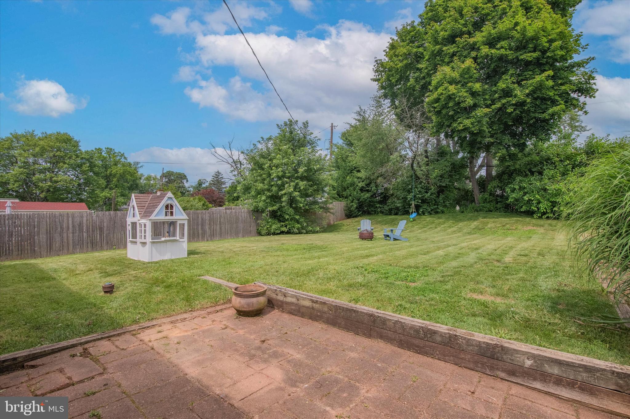 PLYMOUTH VALLEY - Residential