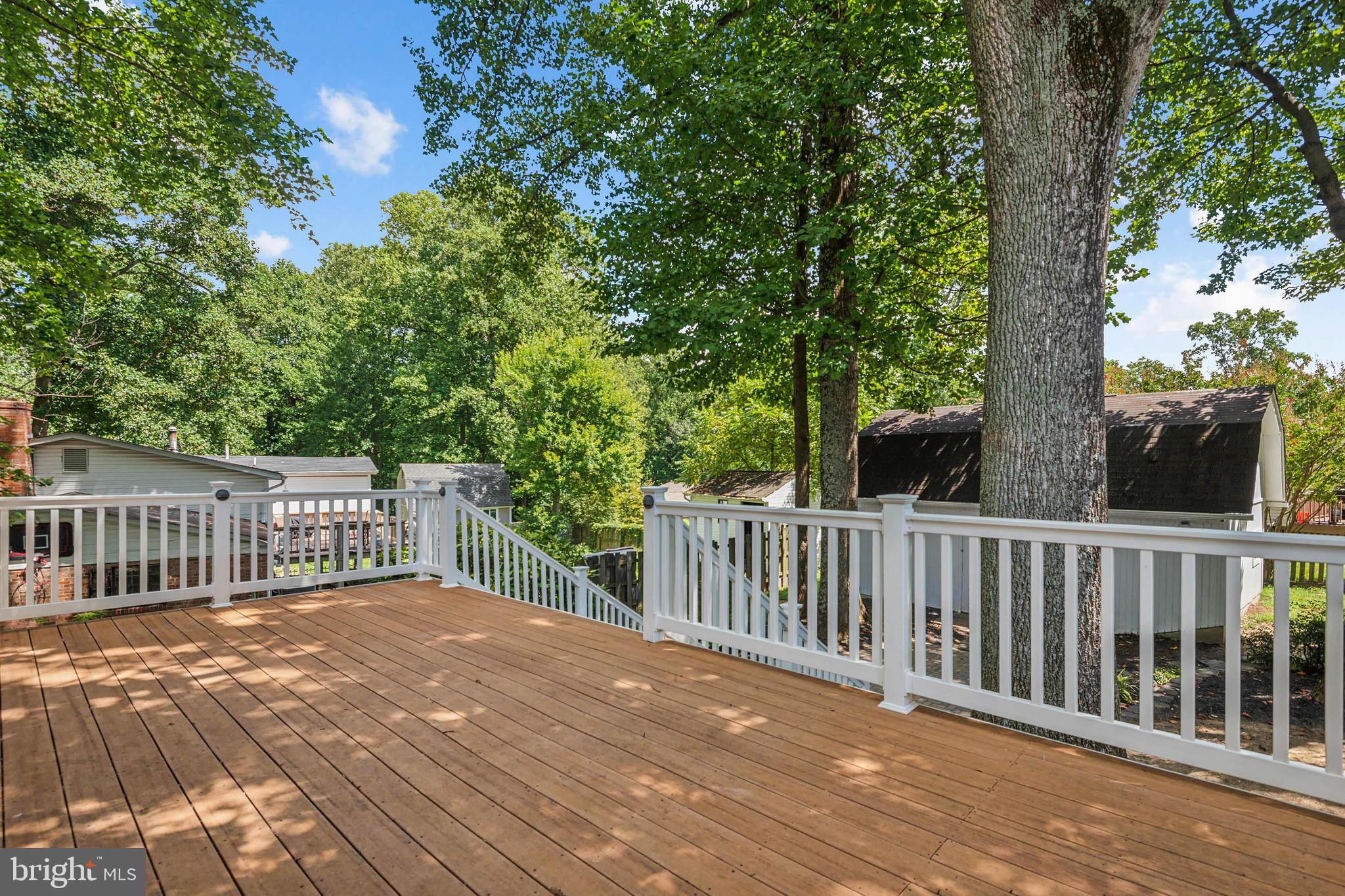 APPLE GREENE - Residential