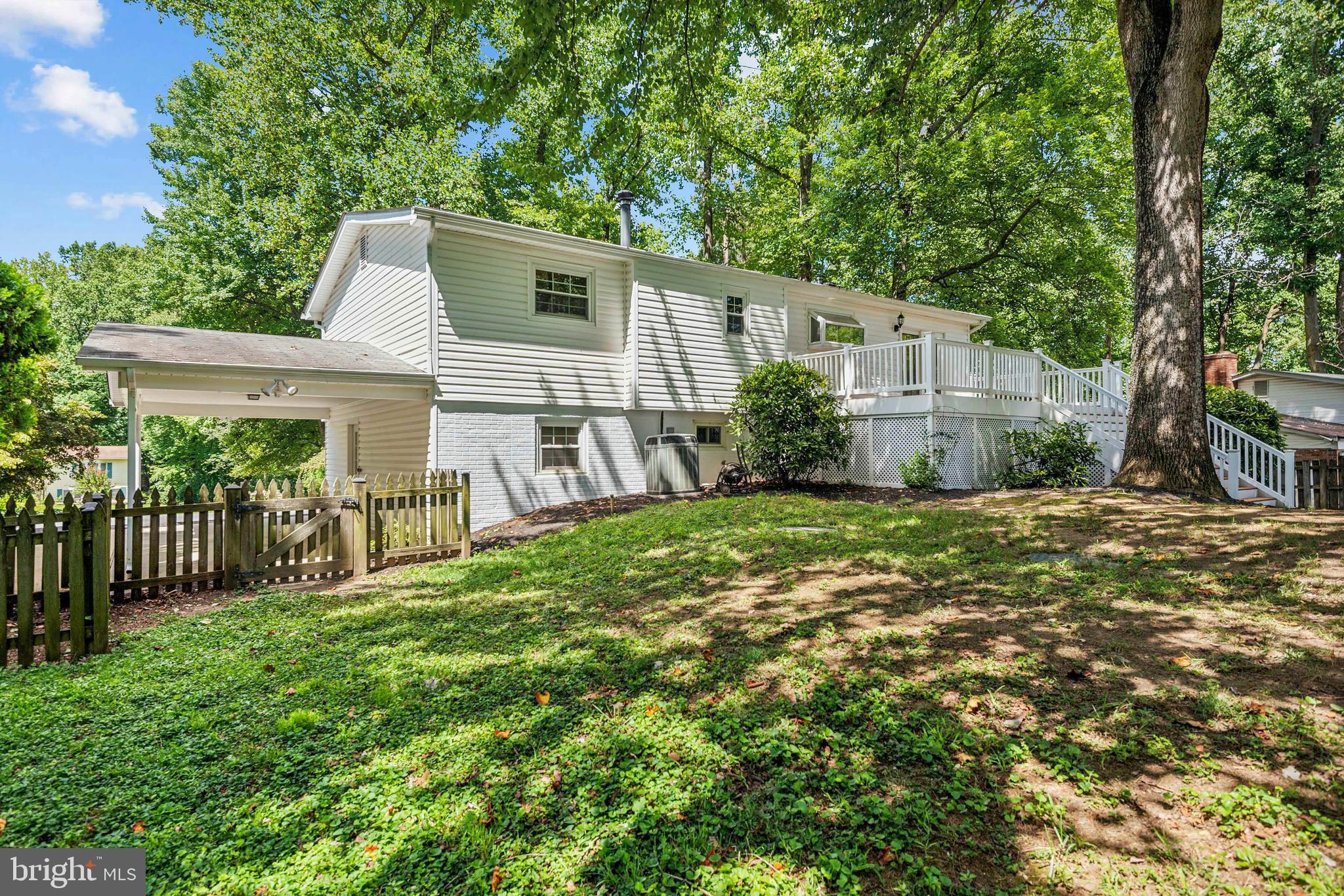 APPLE GREENE - Residential