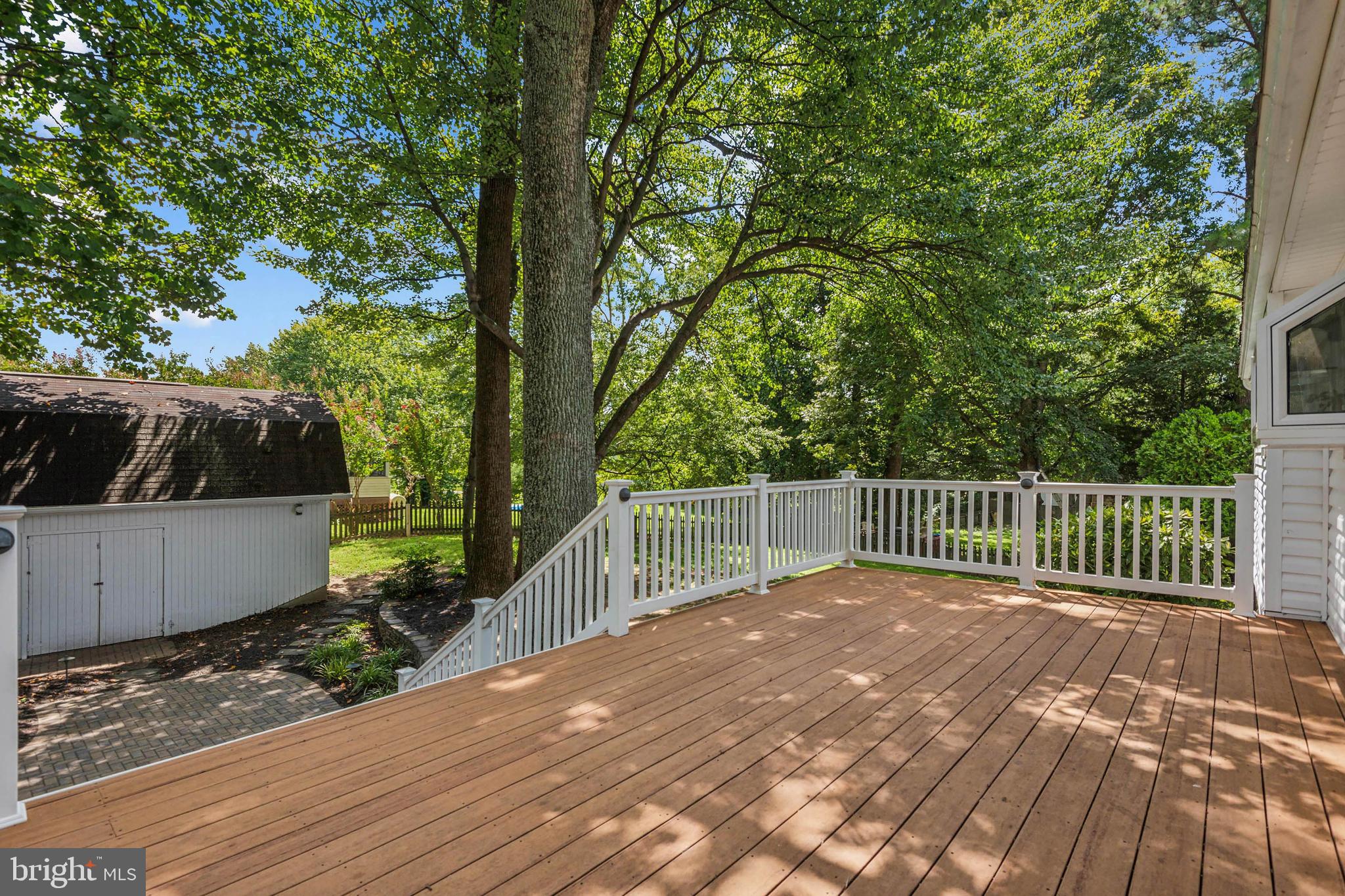 APPLE GREENE - Residential