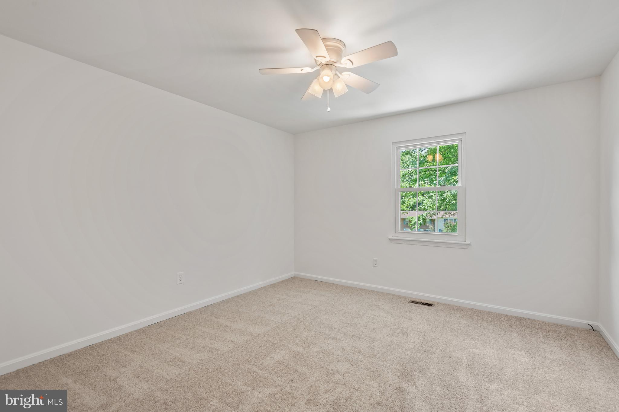 APPLE GREENE - Residential