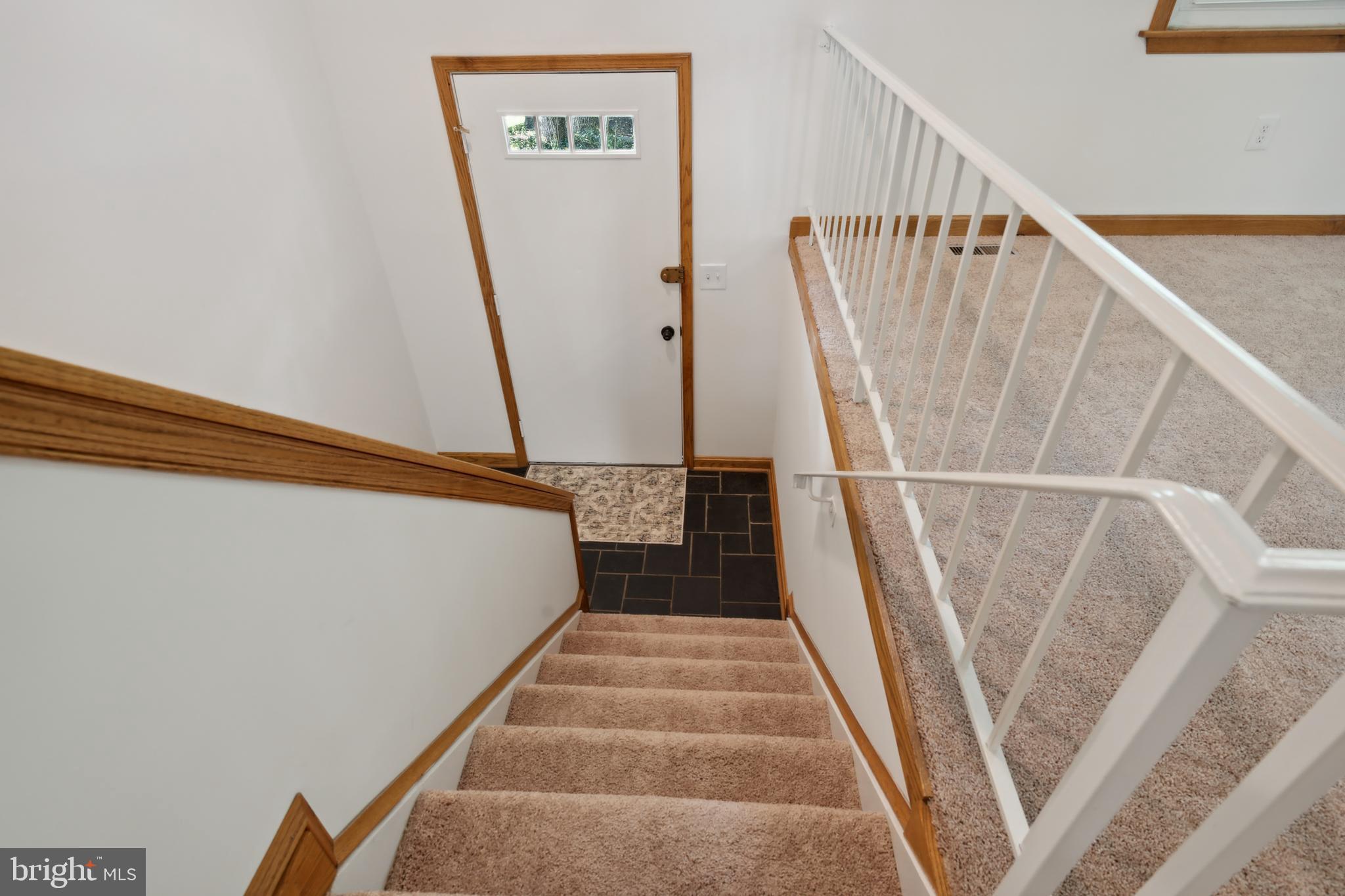 APPLE GREENE - Residential