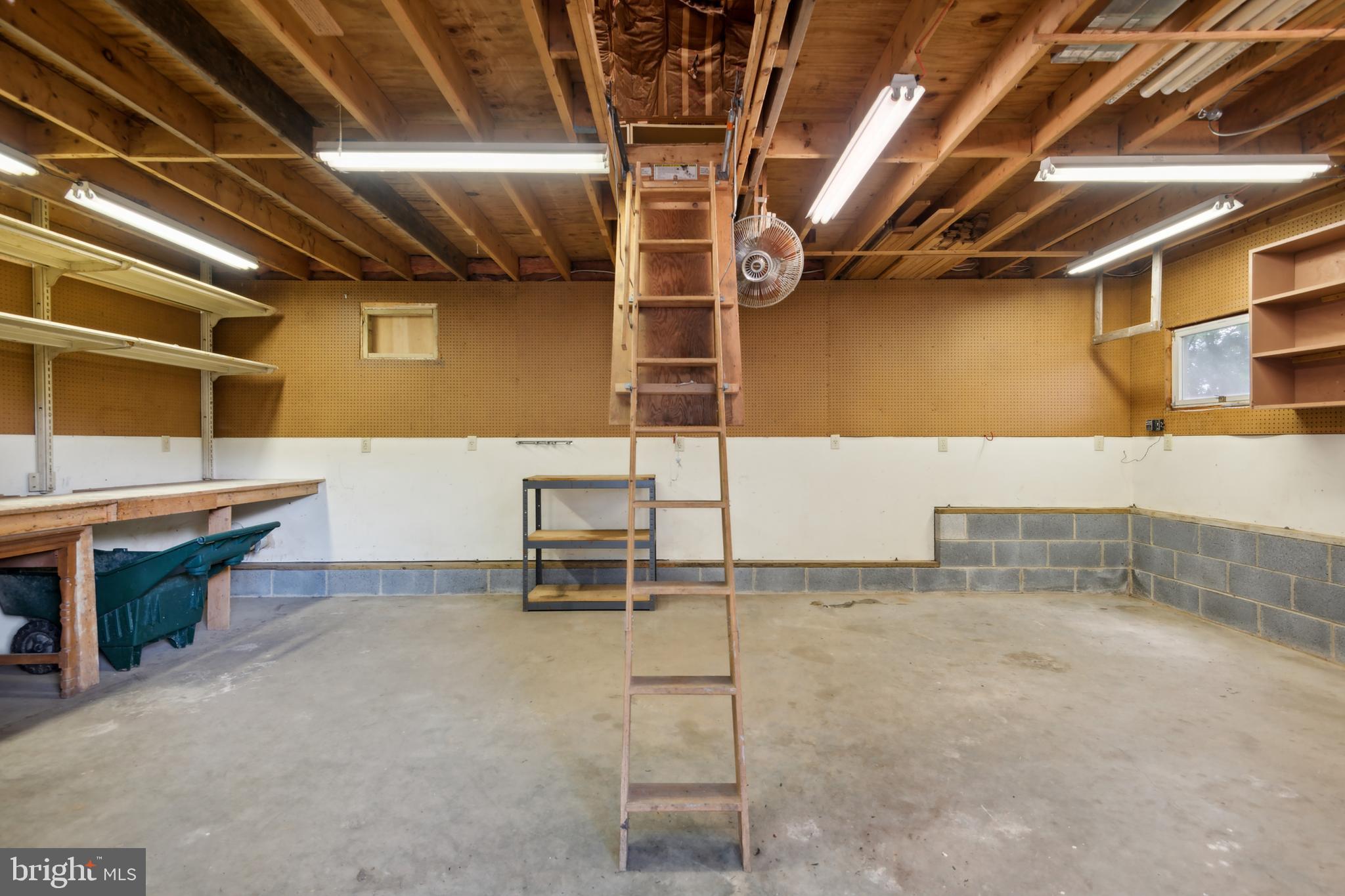 APPLE GREENE - Residential