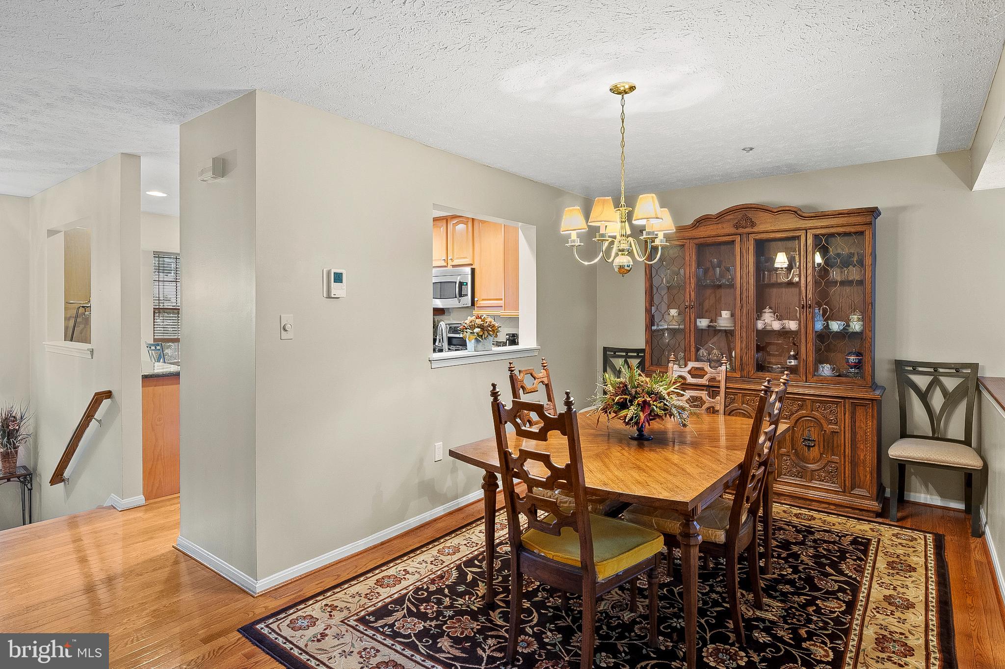 2510 SMOKETREE LANE