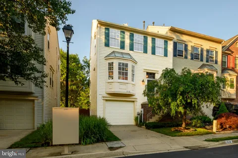 2510 Smoketree Lane, Crofton, MD 21114 - MLS#: MDAA2115224