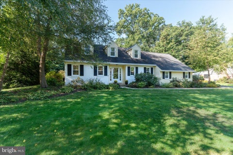 Photo for 2514 FOULK WOODS ROAD