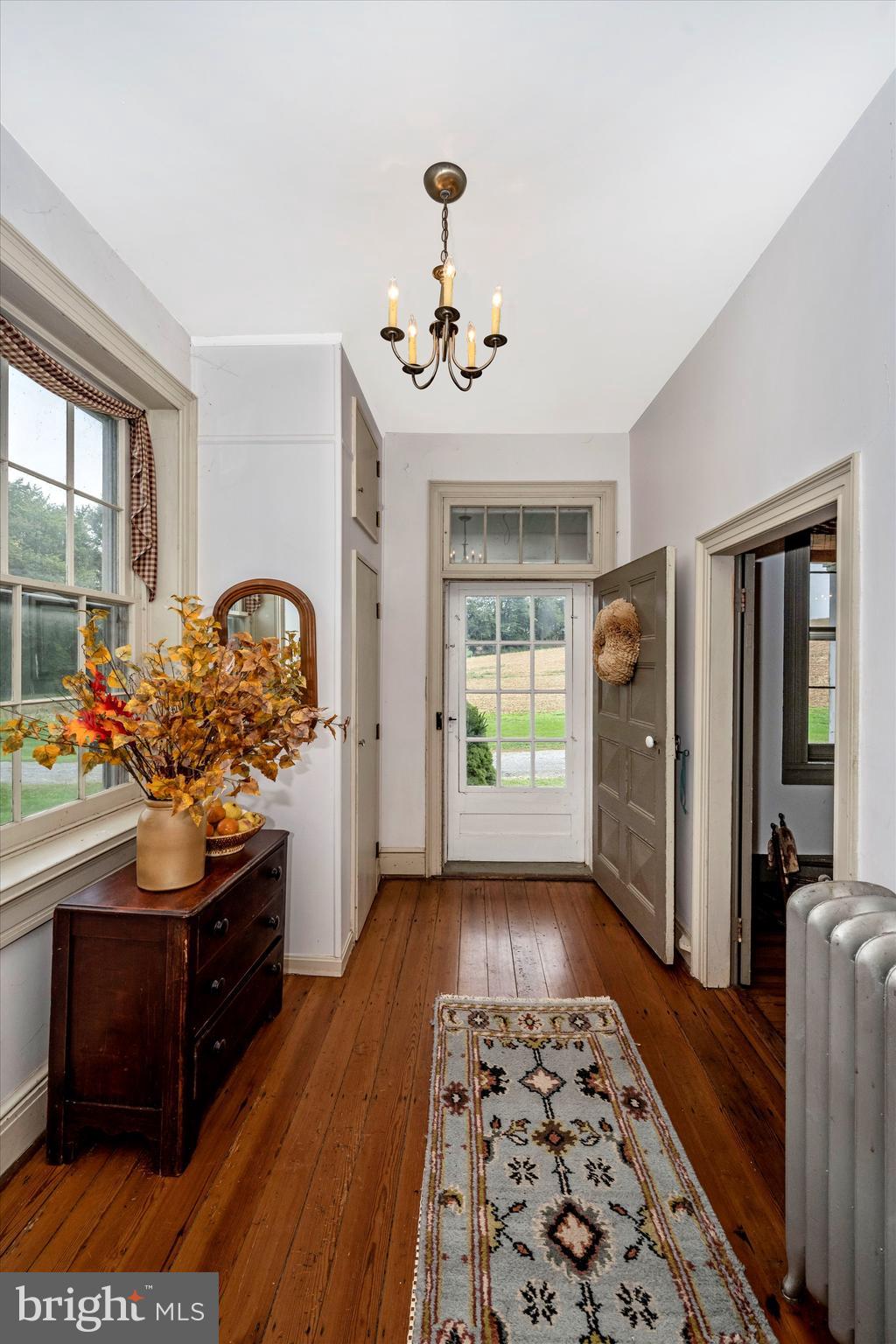 NONE AVAILABLE - Farm