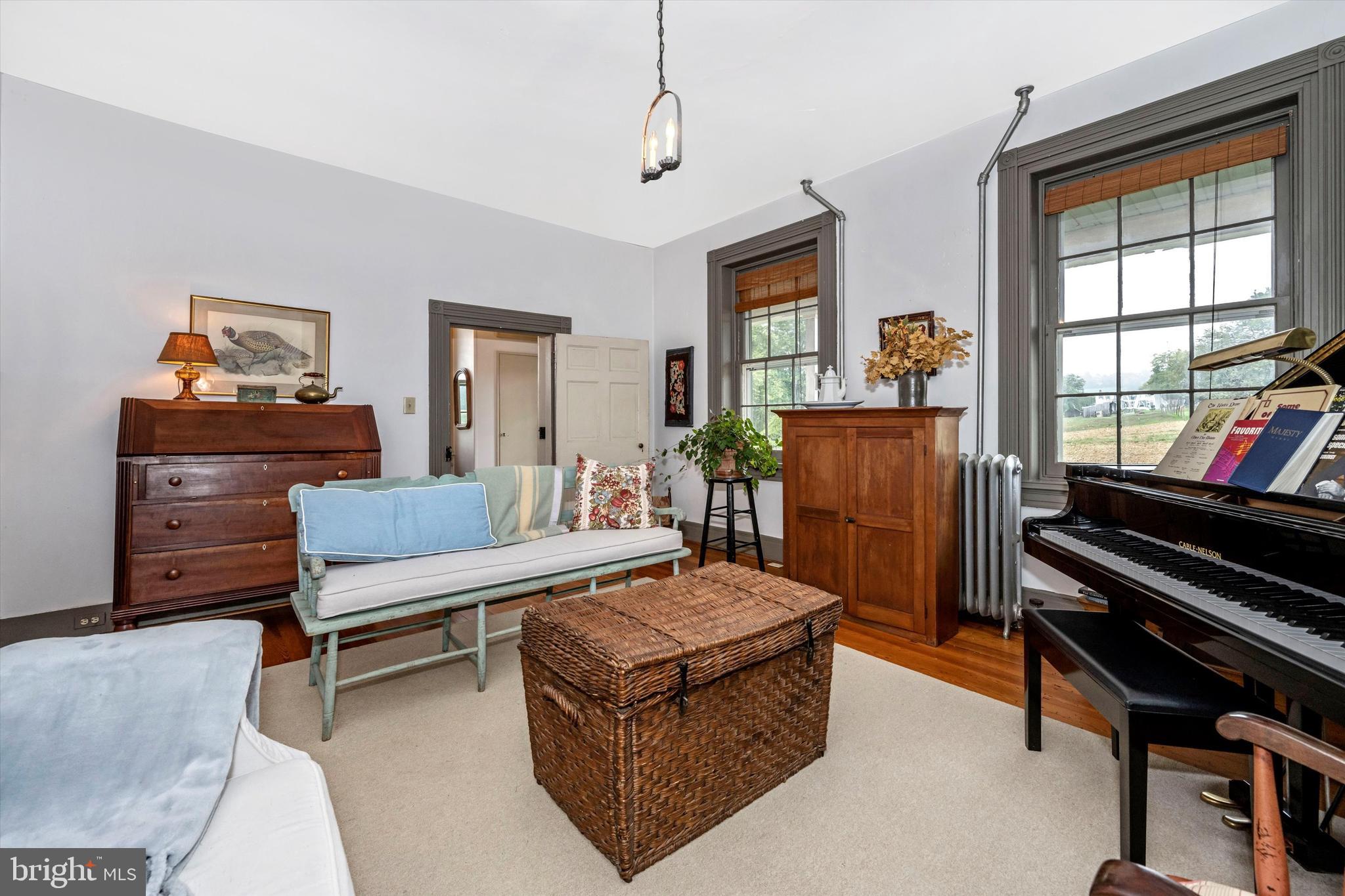 NONE AVAILABLE - Farm