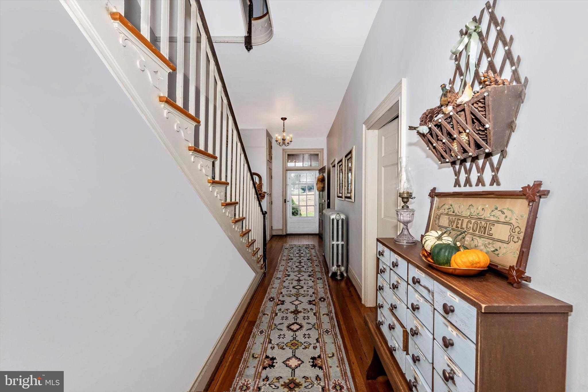 NONE AVAILABLE - Farm