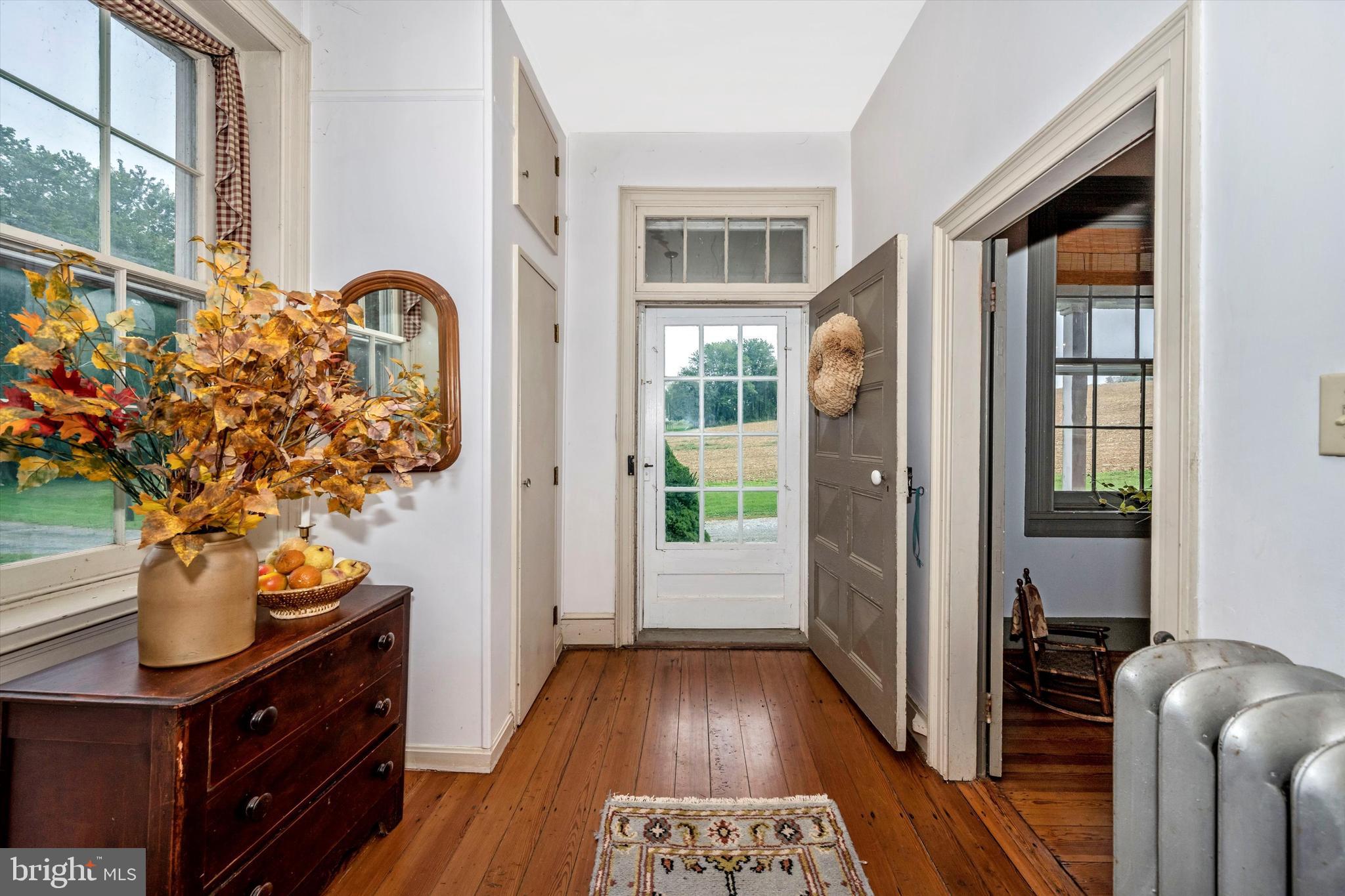 NONE AVAILABLE - Farm