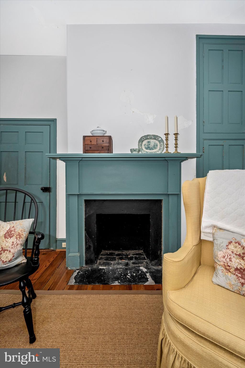 NONE AVAILABLE - Farm