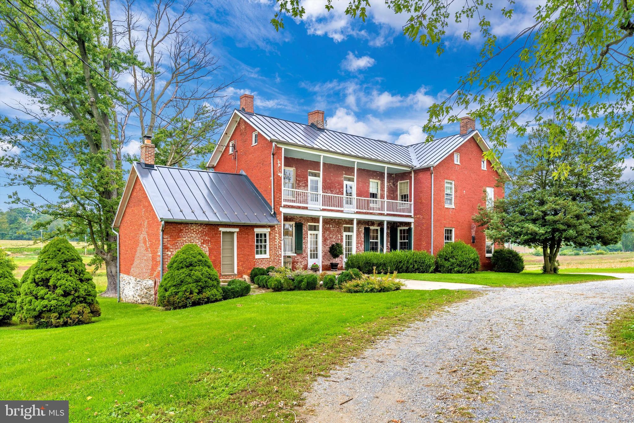 NONE AVAILABLE - Farm