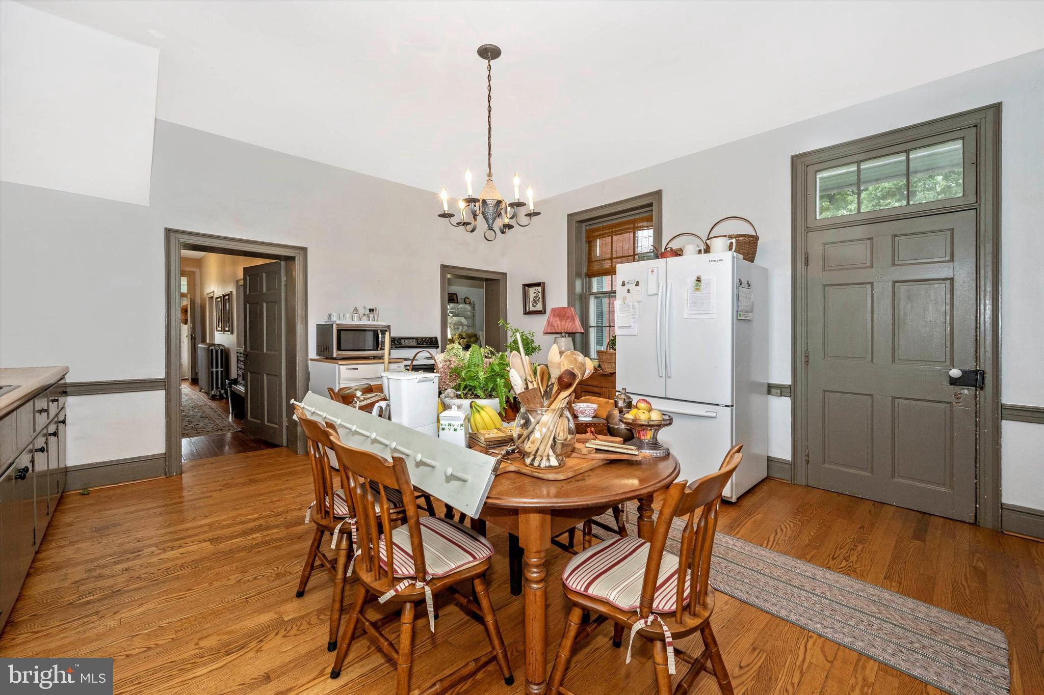 NONE AVAILABLE - Farm