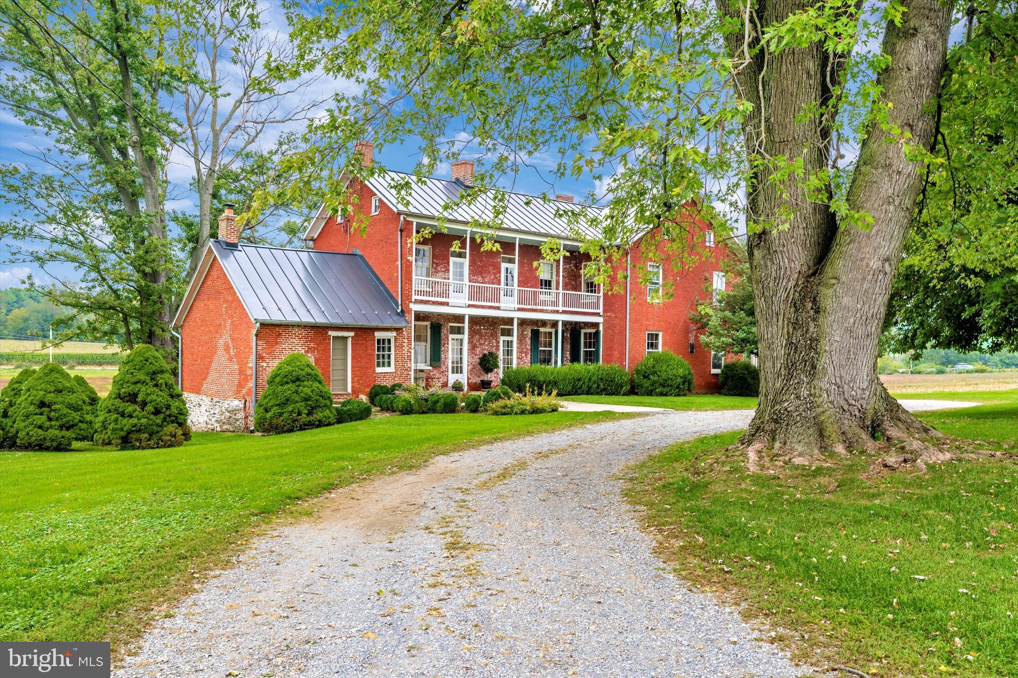 NONE AVAILABLE - Farm