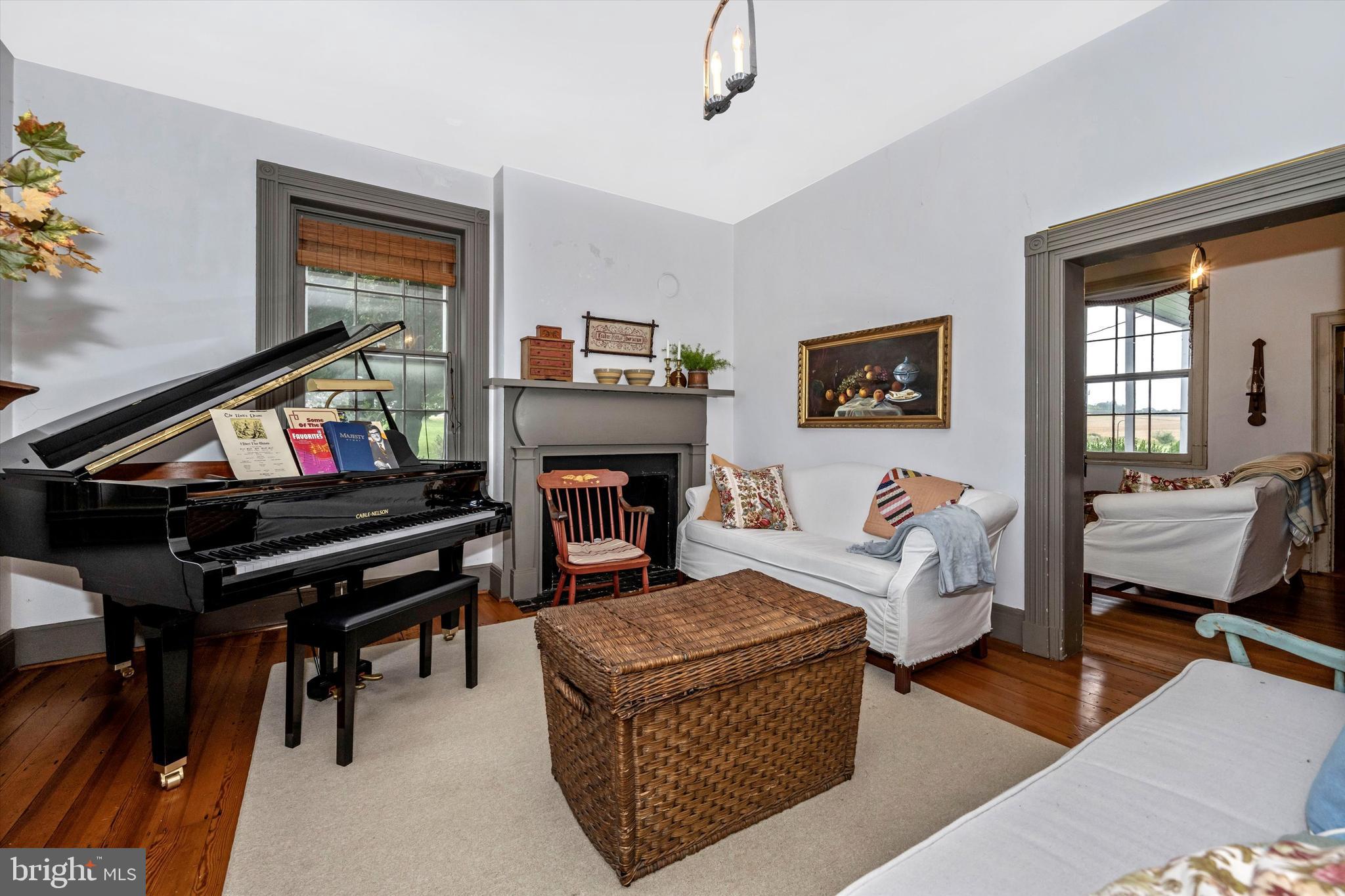 NONE AVAILABLE - Farm