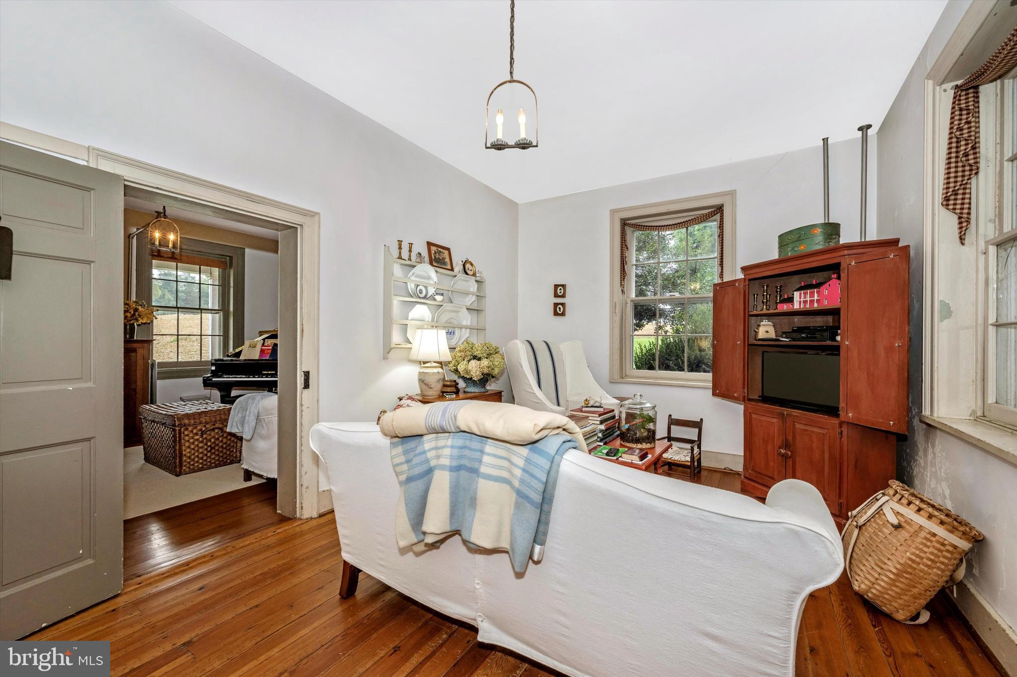 NONE AVAILABLE - Farm