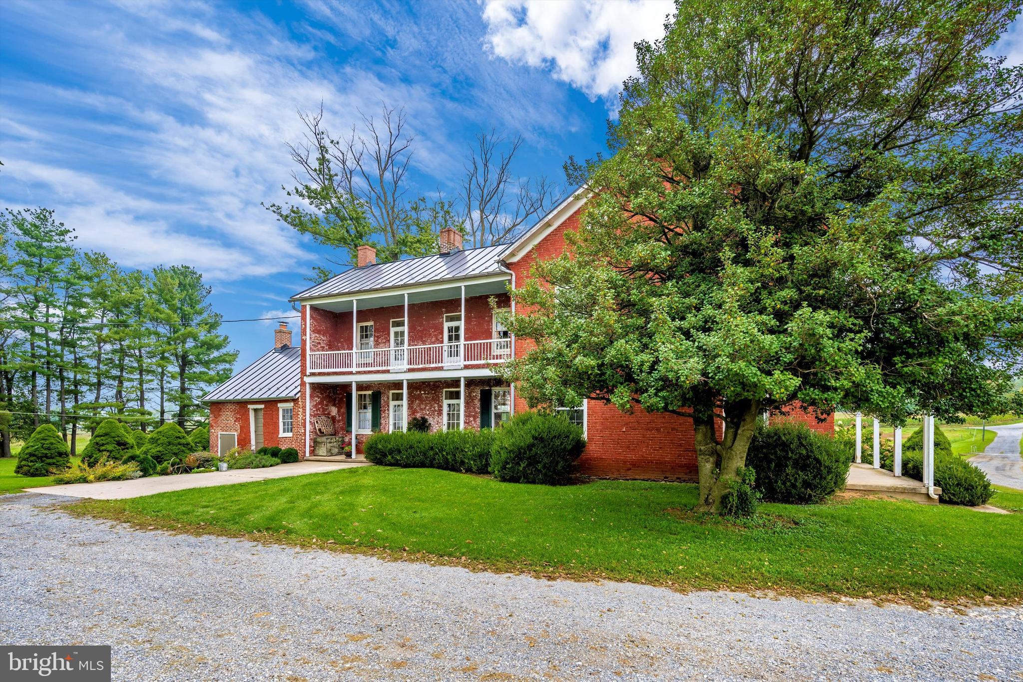 NONE AVAILABLE - Farm