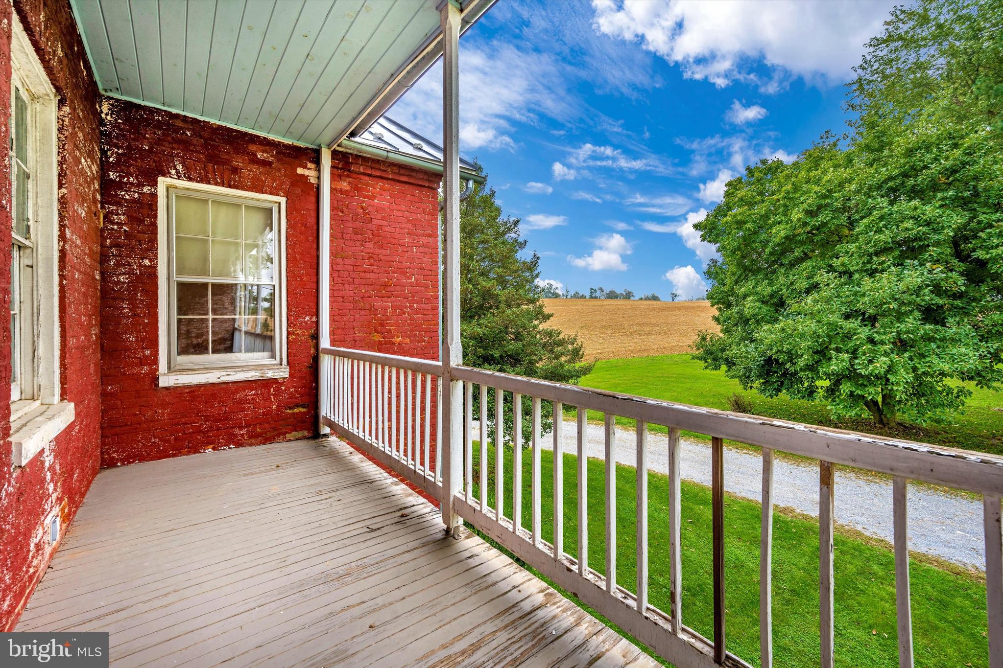 NONE AVAILABLE - Farm