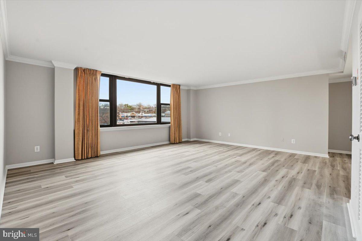 4600 DUKE STREET 620