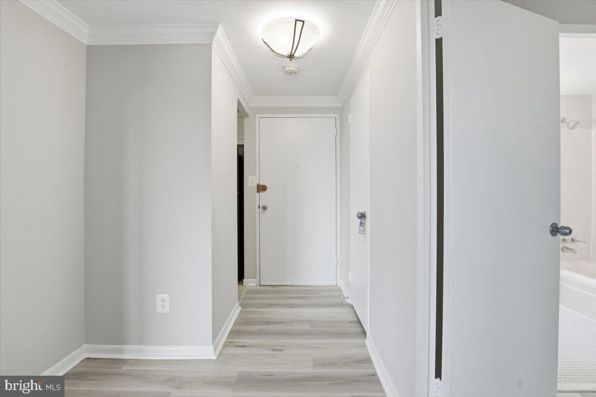 FORTY SIX HUNDRED - Residential