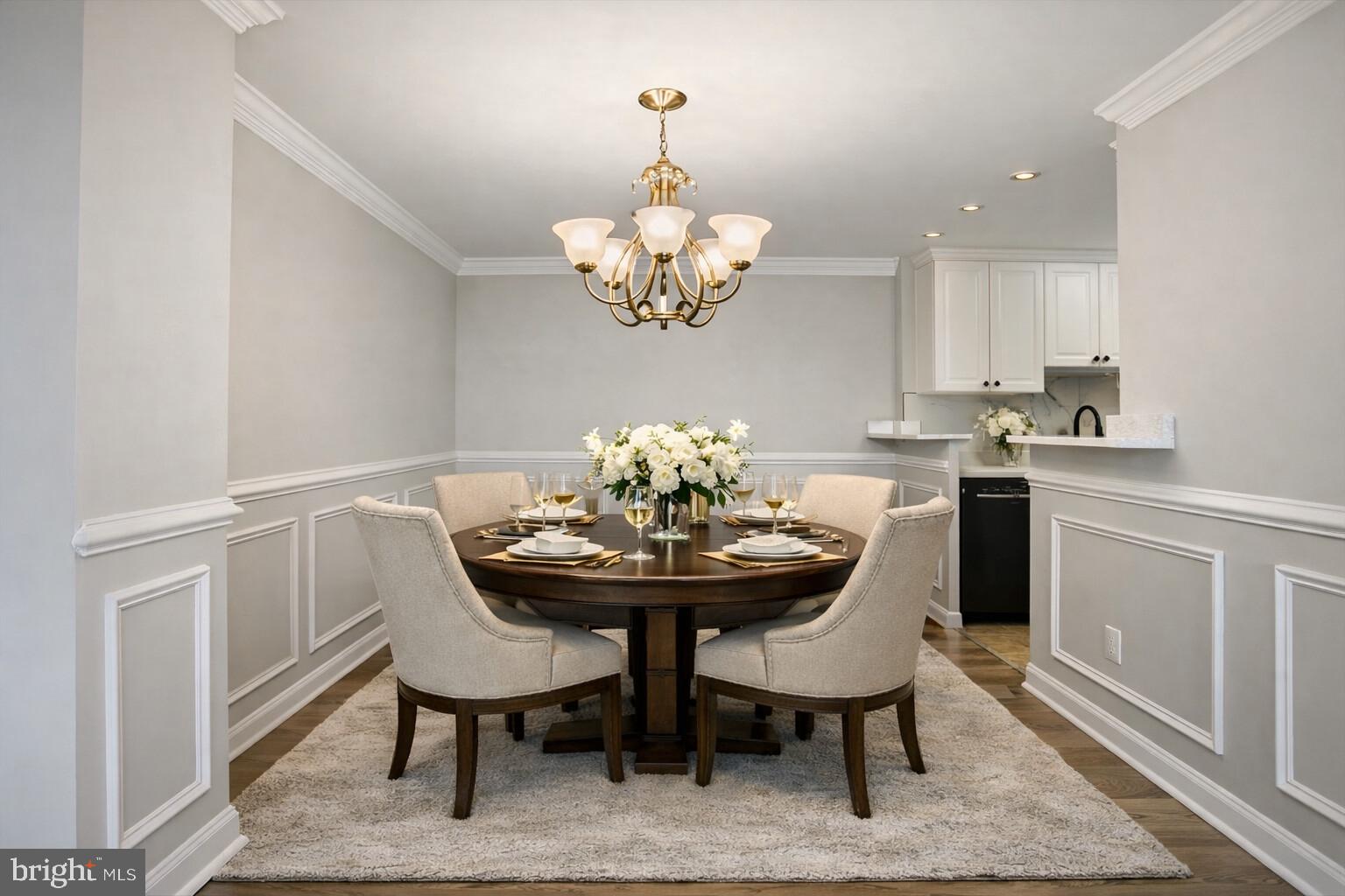 4600 DUKE STREET 620