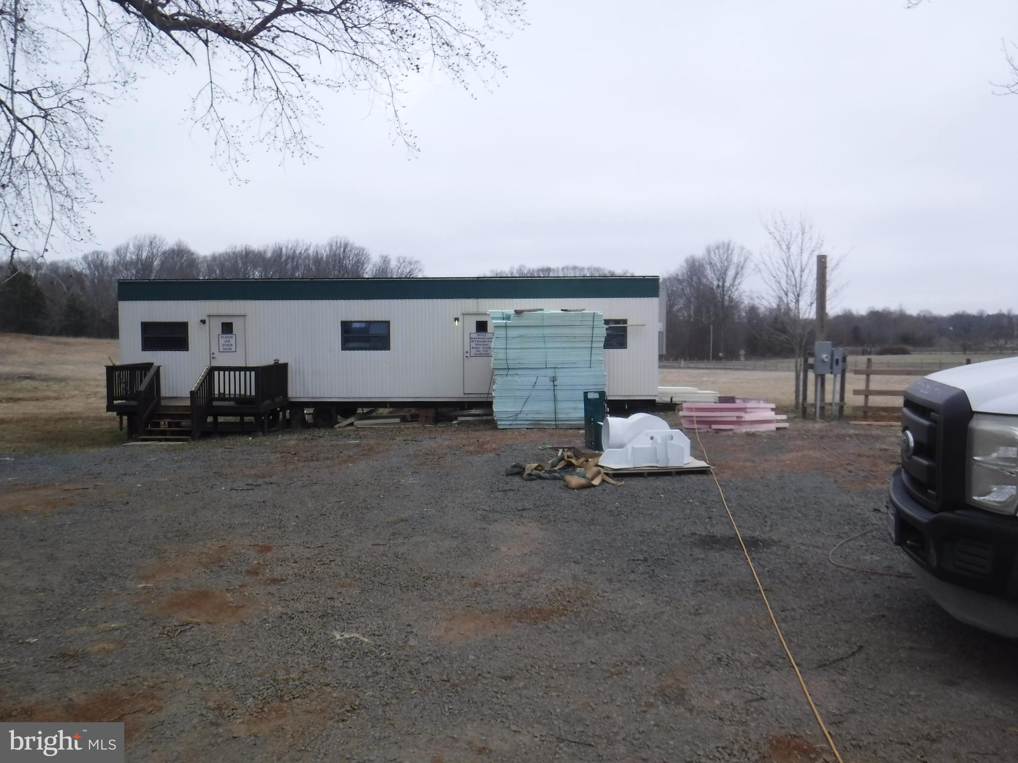 7285 OPAL ROAD