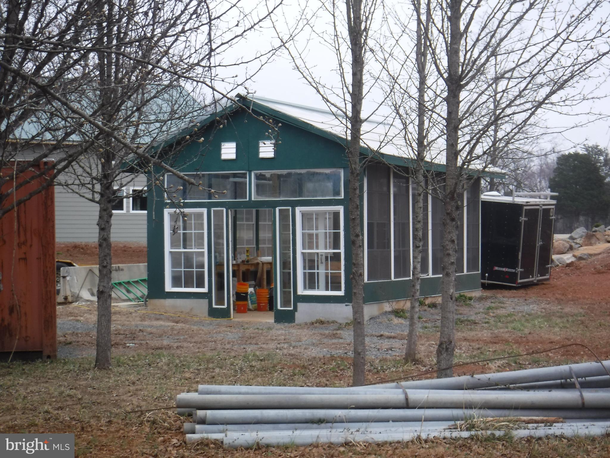 7285 OPAL ROAD