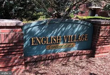 5 Atram Hall, Dover, DE 19904