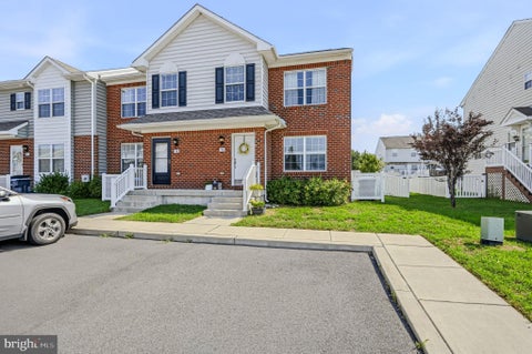 Photo of 36 Cotswood Court, SMYRNA, DE 19977 (MLS # DEKT2048864)
