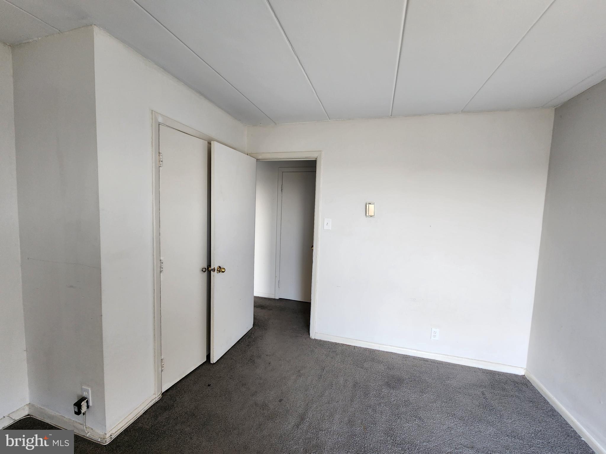 BLADENSBURG - Residential